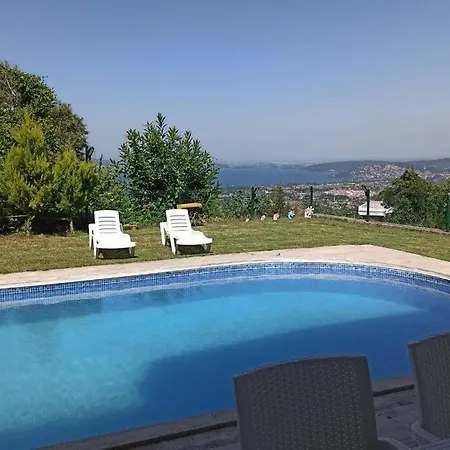 King Bungalow Sapanca Villa *